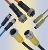 Mencom Offers Cordsets and Cables Made in the USA