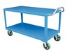 Ergo-Handle Cart 