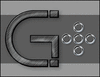 Custom Electric Clutches