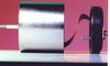 NEW LINEAR VOICE COIL MOTORS