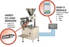 EASY 8™ Series Weigh Scale Module