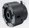 When Power Goes, this Clutch Springs into Action