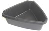 oil pans