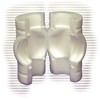 ZOTEK® F, PVDF (Polyvinylidene Fluoride)