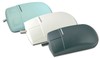 InduMouse: Ideal for medical & food industry...