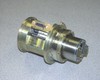 Slip Rings—EMI Shielded