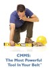 Benefits of using a CMMS