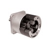 planetary gearbox MGH series 