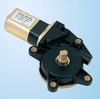 GEAR MOTOR WB SERIES--EXMEK