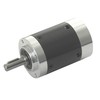 MGH042 Planetary Gearbox