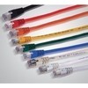 Cat 5e STP Patch Cord 