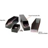 Conductive Corrugated Bins