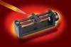 Microslide for Precision Optics & Pipetting Apps