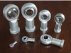 Rod End Bearing