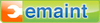 Maintenance Management Software Video Product Tour