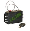 Wireless Hydraulic Control Remote