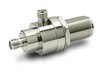 N Switch Connector to SMA, RF Antenna Solution 