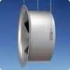 ML Air Prince 2 Air Distributor