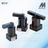 PNEUMATIC-Swing Clamp Cylinders-MTA 