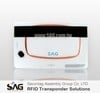 RFID ISO Card (Proximity Card)