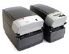Thermal Printer Competitive Comparison