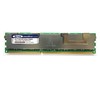 DDR3 Registered ECC
