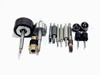 High-speed Rotor