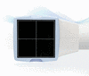 Digital Radiography System
