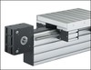 Linear Slides