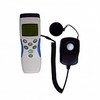 98202 Lux Meter with Remote Sensor