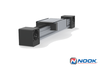 Modular Linear Actuators