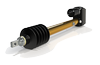 CC Linear Actuators, Compact Cylinder