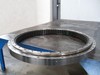 slewing ring