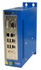 A3200 Automation Controller 