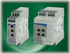 CARLO GAVAZZI Automation Components - Three Phase Monitors Wider Input Voltage Range