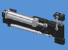 DURA-TRANS Bidirectional Transfer Device