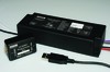 New! LED Dimmable Programmable Drivers