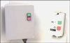 Enclosed AC Starters
