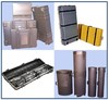 Tradeshow Shipping and Display cases