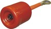 Medium Voltage Indicator