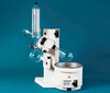 Rotary Evaporation by BUCHI
