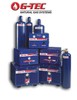 Gas Boosters and Refuelers