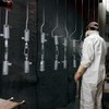 Unmatched Hydraulic Cylinder Manufacturing
