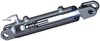 Position Sensing Hydraulic Cylinders