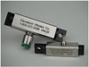 vibratory products