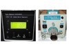 High Performance, Cooled Hygrometer