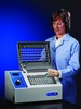 Vertex Dry Block Evaporator