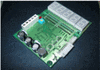HYDROGEN SENSOR EVALUATION MODULE