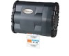 Datamax-O'Neil OC3™ Label Printer