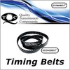 Global Leader in Timing Belt Innovation - QTC
